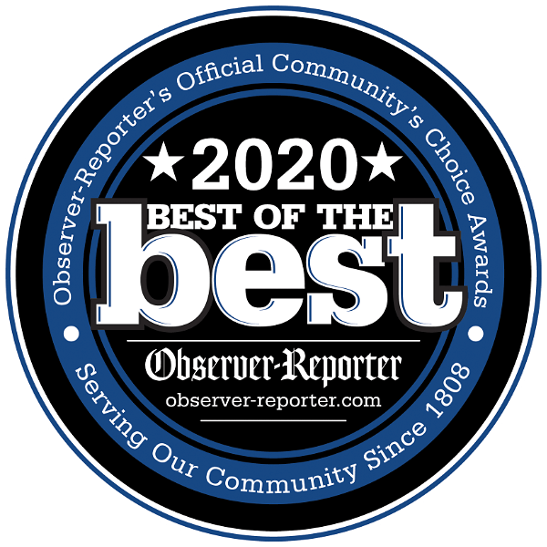 STAFFusion: Top 5 for Employment Agency in Pennsylvania 2020